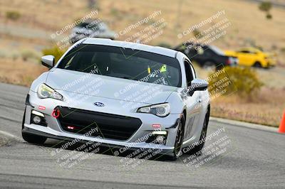 media/May-03-2025-Speed Ventures (Sat) [[ededc6c3fe]]/Yellow Group/Session 1 (Turn 4)/